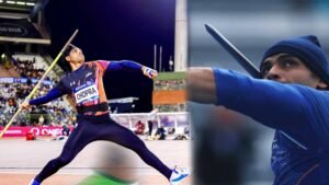 CWG 2026