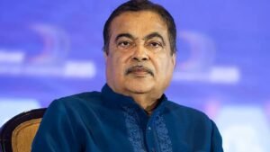 E20 Janta Party Demand