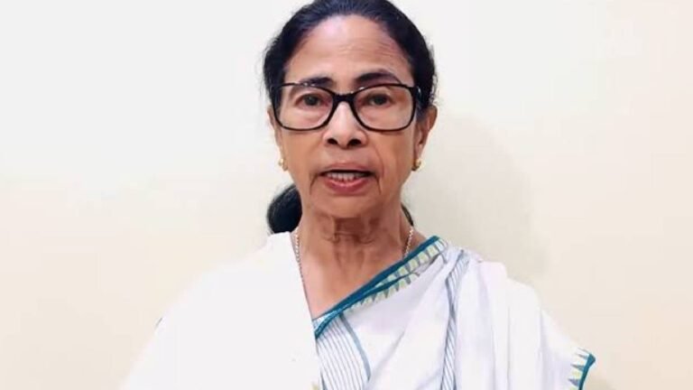 West Bengal
