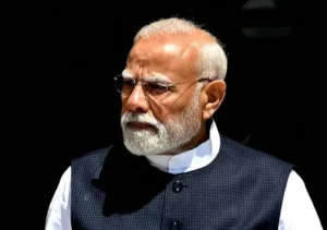 Monsoon Session 2026