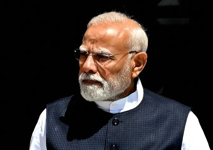 Monsoon Session 2026
