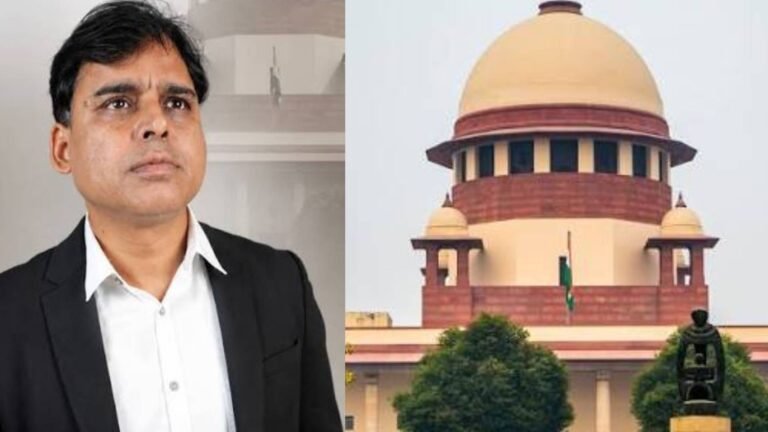 Ram Mandir Donations Row