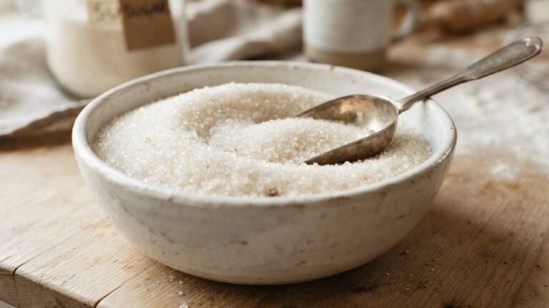 Sugar Price Hike