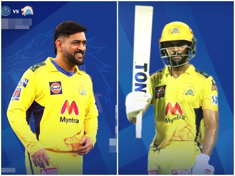 02_10_2021-dhoni-_ritu_n
