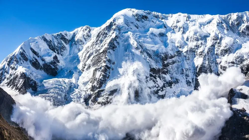 05_10_2022-uttarakhand_avalanche_23120632