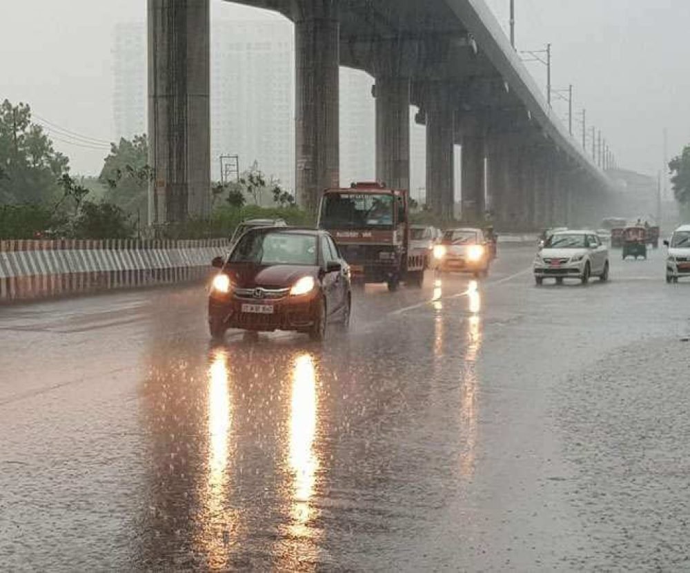 06_08_2019-delhi-rain_19464936_92645628
