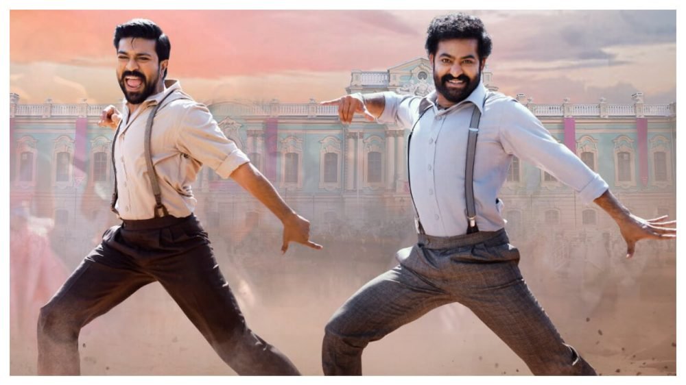 101121035811-618b9ebb7a390rrr-mass-anthem-nacho-nacho-jr-ntr-ram-charan-resized-