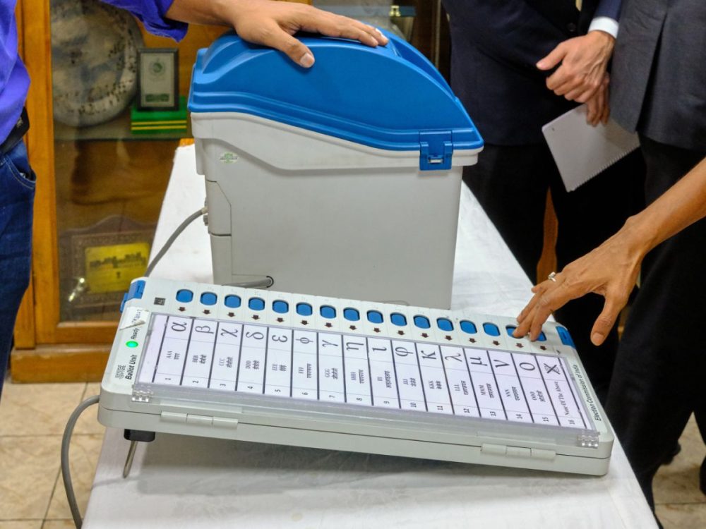 1200625 (4) 1200625 (4)