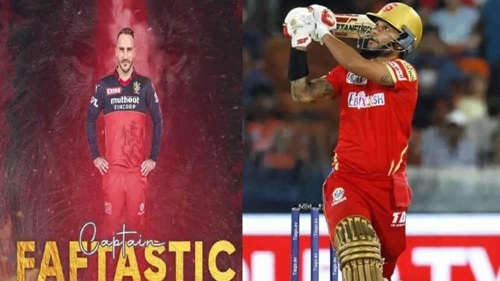 20_04_2023-pkbs_vs_rcb_0_124440699