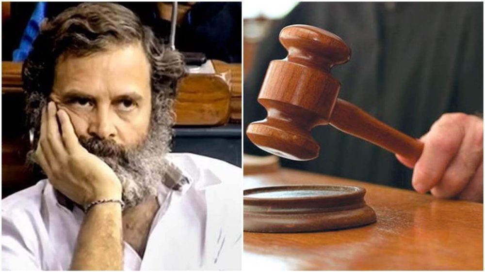 22_03_2023-rahul_gandhi_ko_saza_2023322_201416