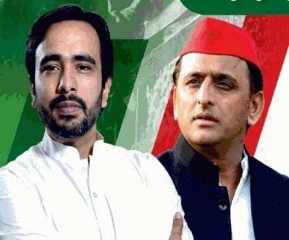 24_12_2021-akhilesh_yadav_with_jayant_22321455