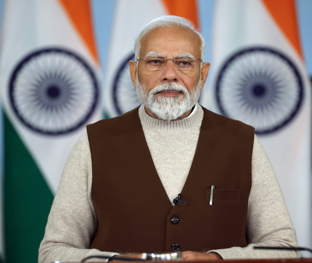 PM Modi increased the purchase of sugarcane by 8% PM MODI | SUGARCANE | FARMER | SHRESHTH BHARAT |