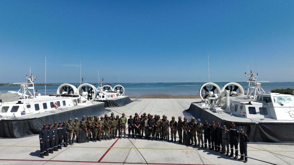 PM Modi extends wishes to Indian Coast Guard Prime Minister Narendra Modi | Indian Coast Guard | 48th raising day | shreshth bharat |