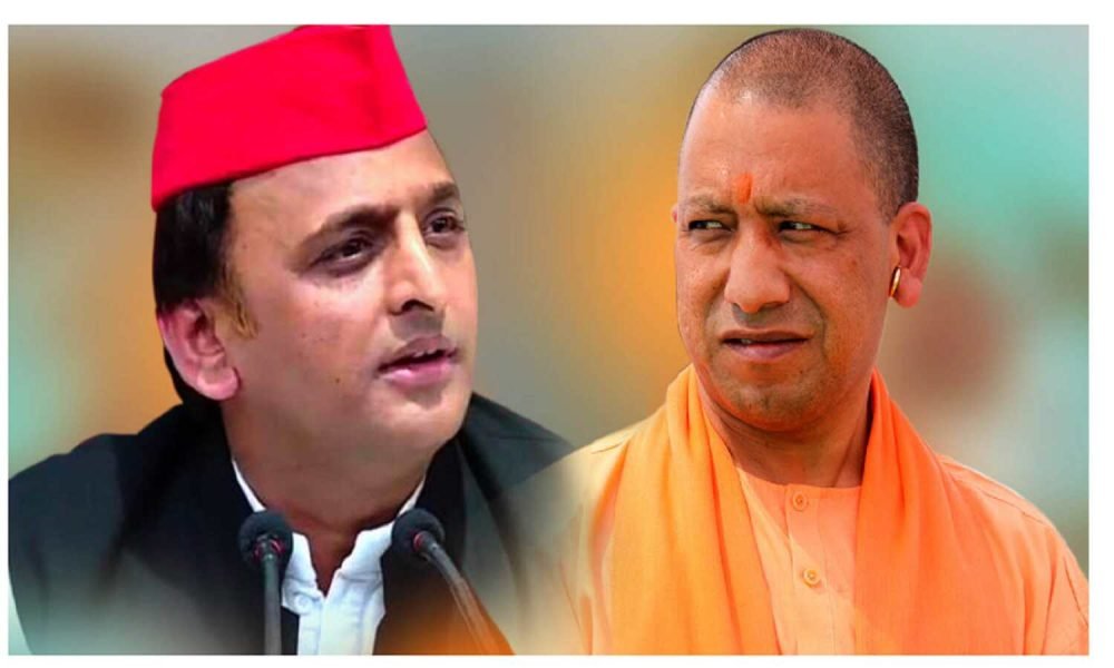 647038-akhilesh-yadav-yogi-adityanath