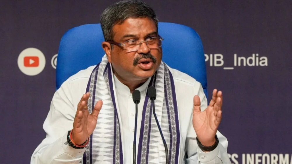 669fc6863a40a-education-minister-dharmendra-pradhan--file-photo-pti-230437460-16x9