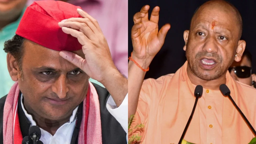 672af7924c3a3-akhilesh-yadav-yogi-adityanath-251345846-16x9