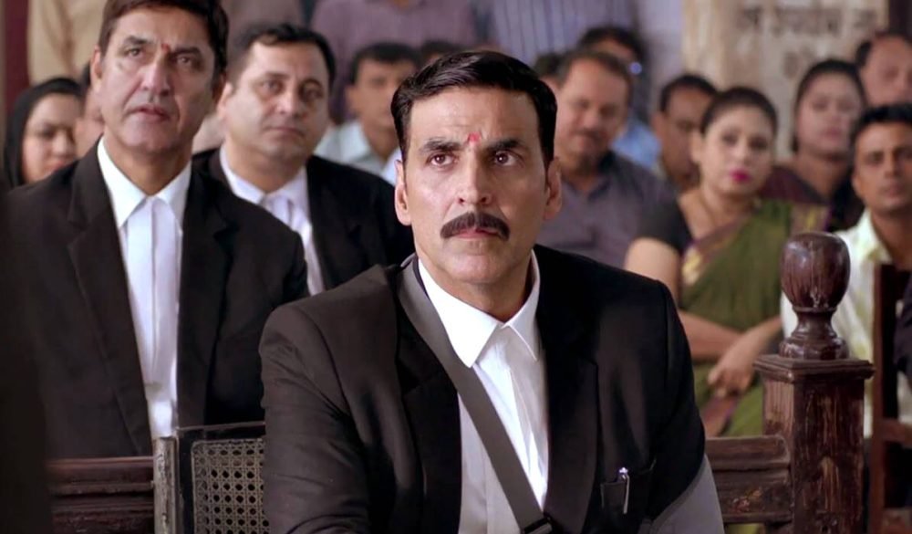 AKSHAY