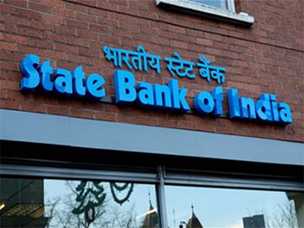 SBI SBI | lectoral bonds | ELECTION COMMISION | sHRESHTH bHARAT