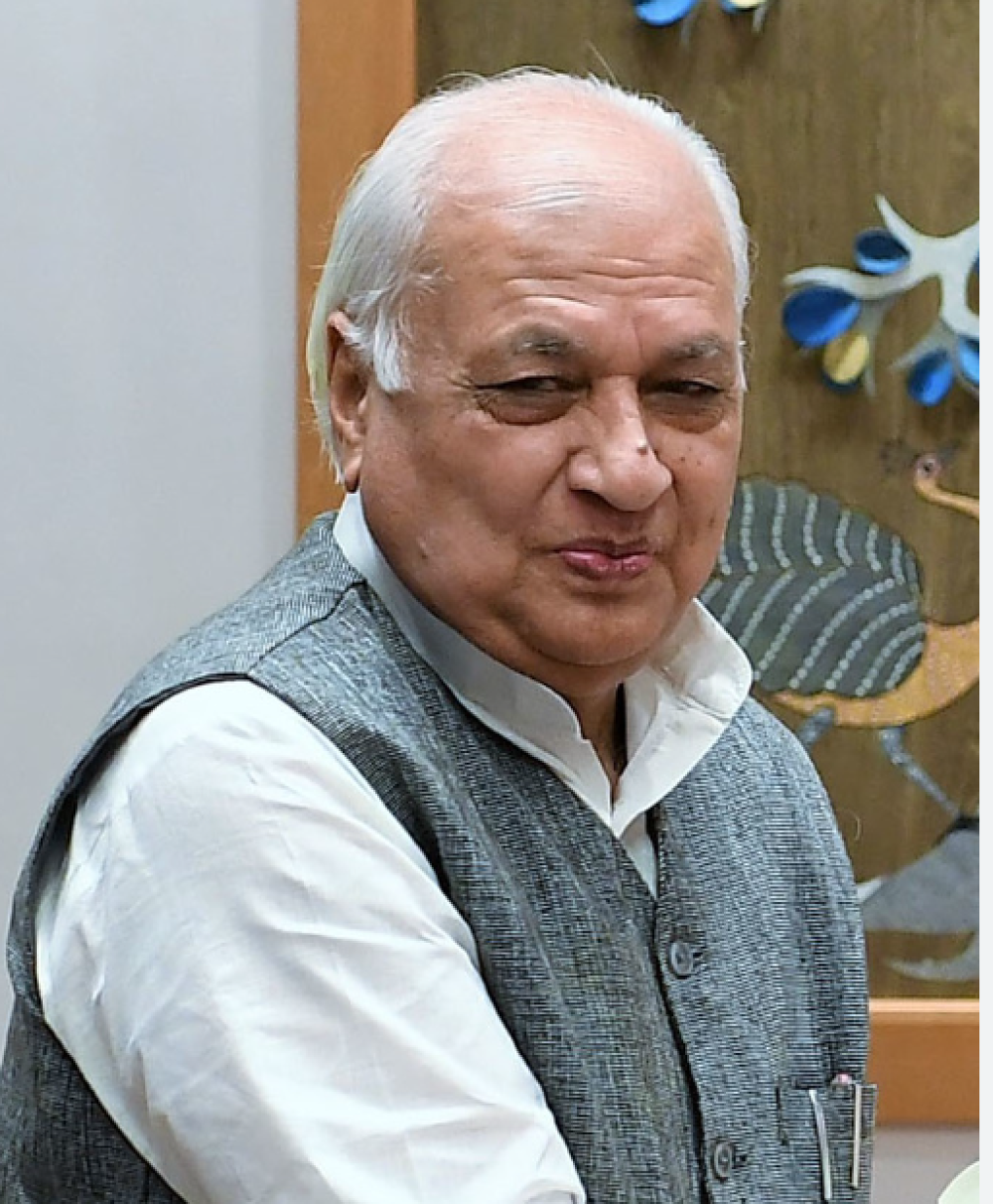 ARIF