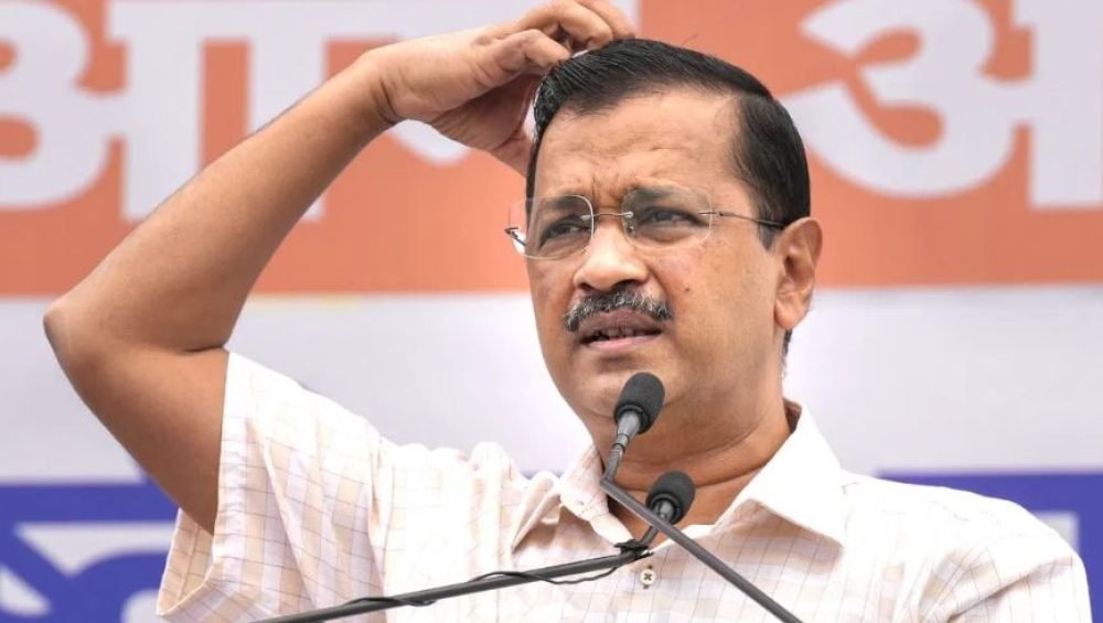 Ak