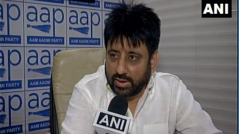 Amanatullah Khan (1)