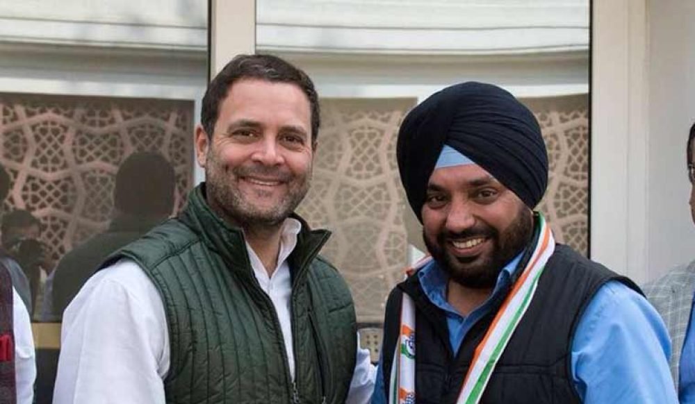 Arvind-Singgh