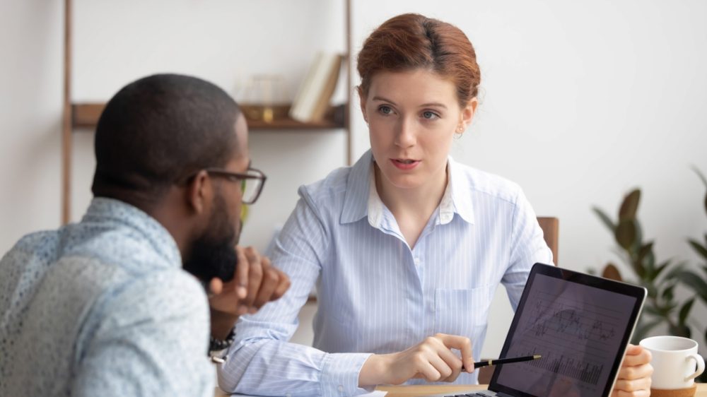 Astro Tips For Job Astro Tips For Job APPRAISAL READ UPAY HERE IN HINDI