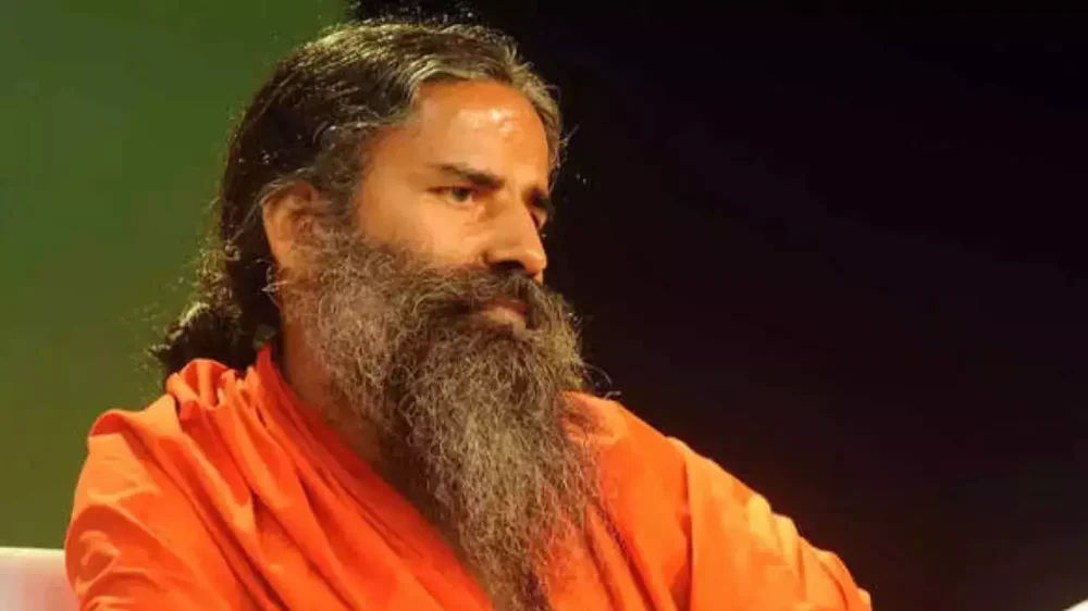 RAM DEV | BAL KRISHNA | CM DHAMI | SHRESHTH BHARAT