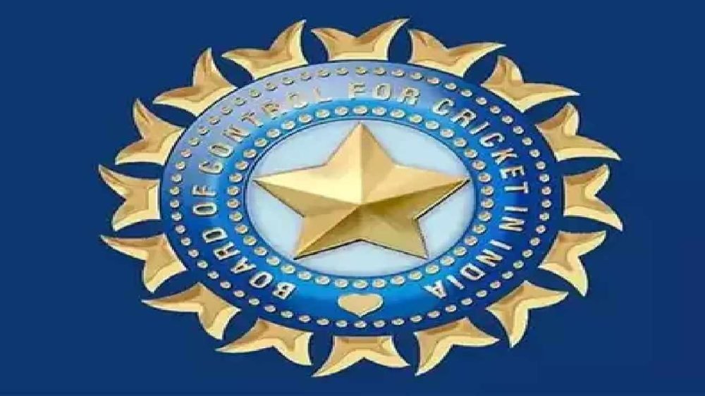 BCCI Invites Applications for Spin Bowling Coach