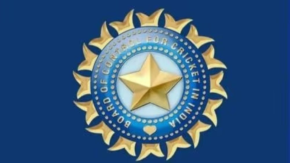 BCCI
