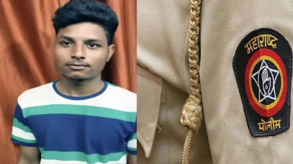 Baba Siddiqui Murder Case