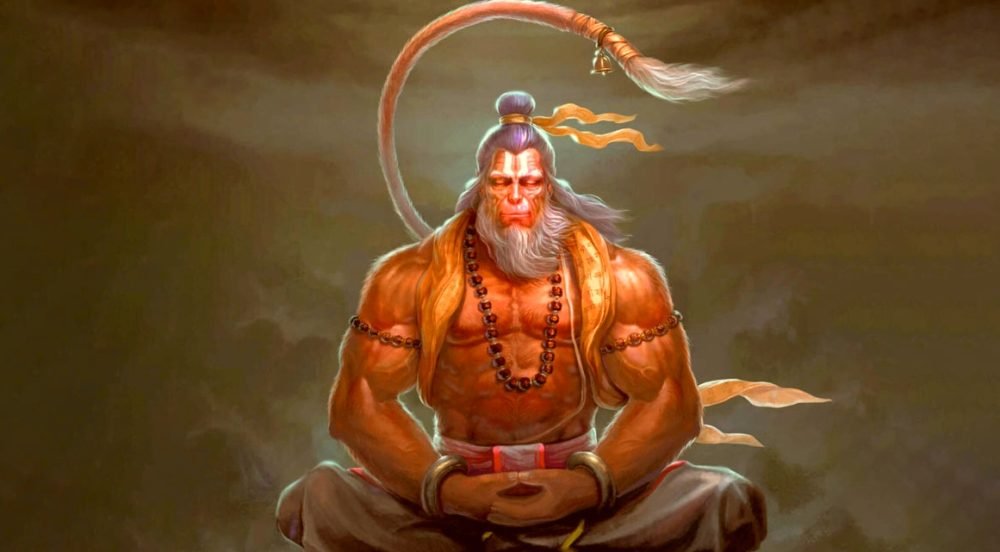 Bajrang Baan | shreshth bharat