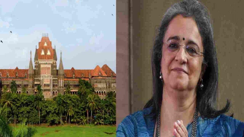 Big Relief For Madhabi Puri Buch