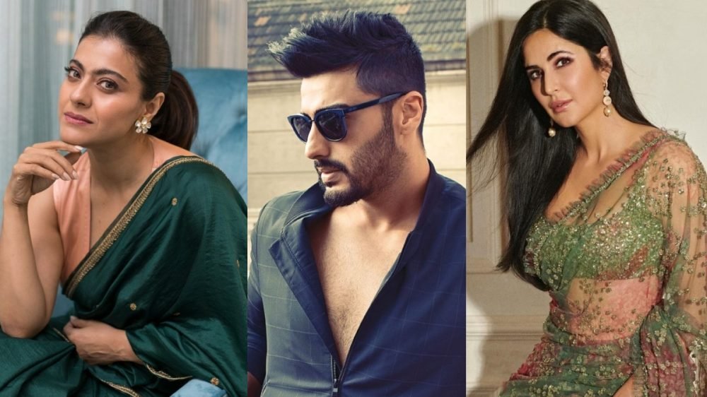 Bollywood 12th Fail Actors|shreshth bharat