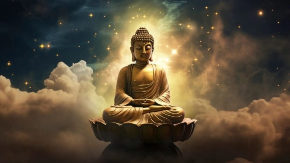 Buddha Purnima 2024 do these things On the day of vaishakh purnima