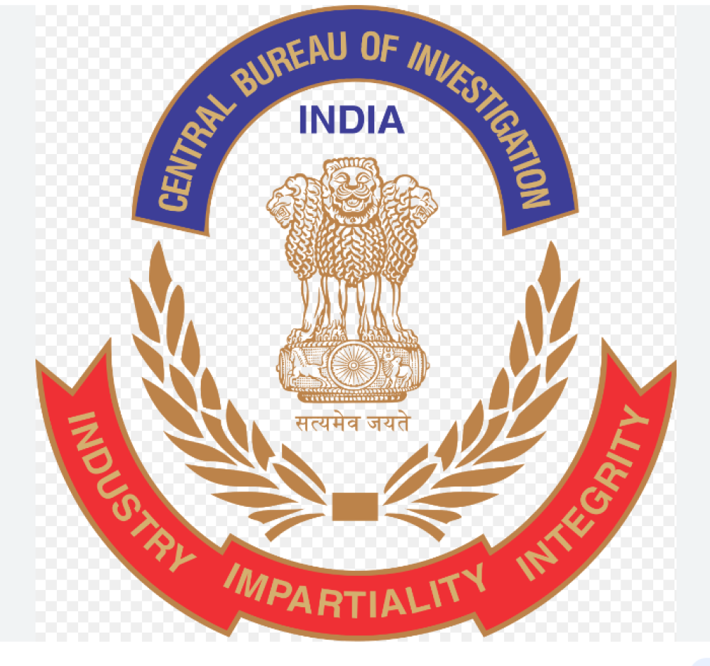 CBI