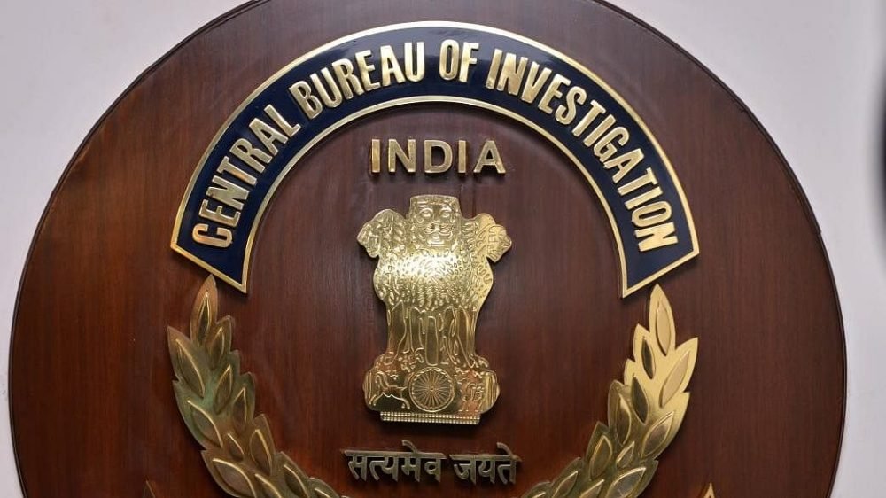 CBI | SANDESHKHALI | SHAHJANHA SHEKH | TMC | ED | SHRESHTH BHARAT
