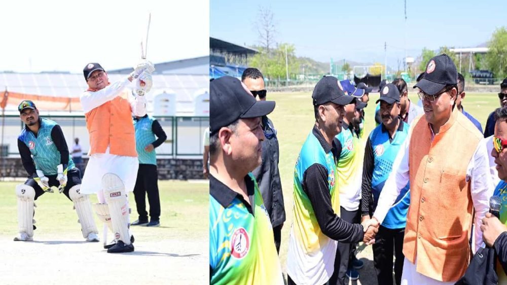 CM Dhami (3)