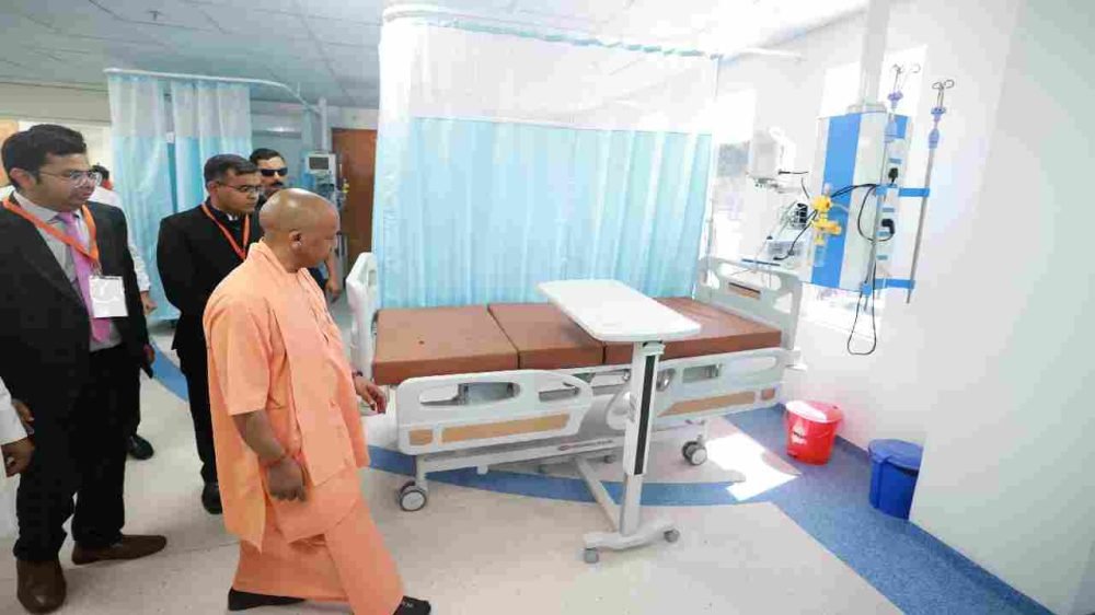 CM Yogi Adityanath (3)