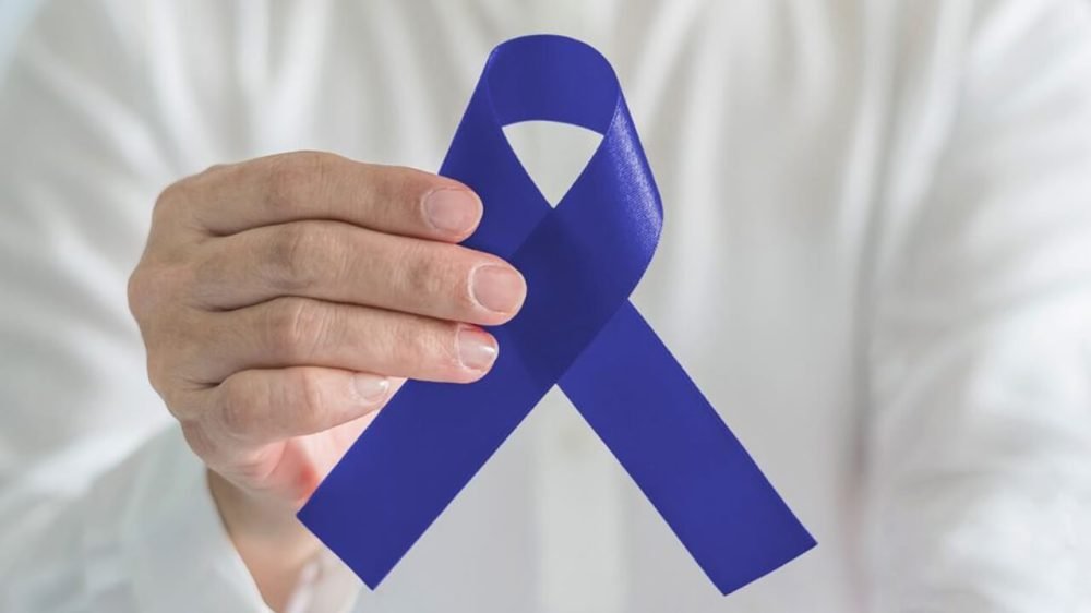 Cancer Symptoms & Causes in india incdence for 2022 projection for 2025 symptoms