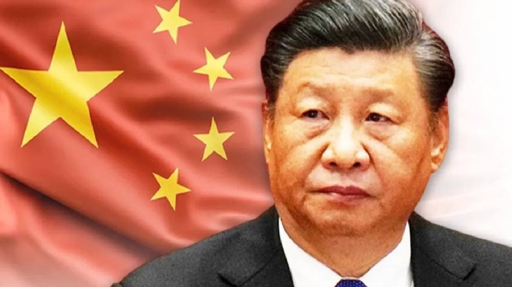 China BRI Project | brazil, | Shresth bharat |