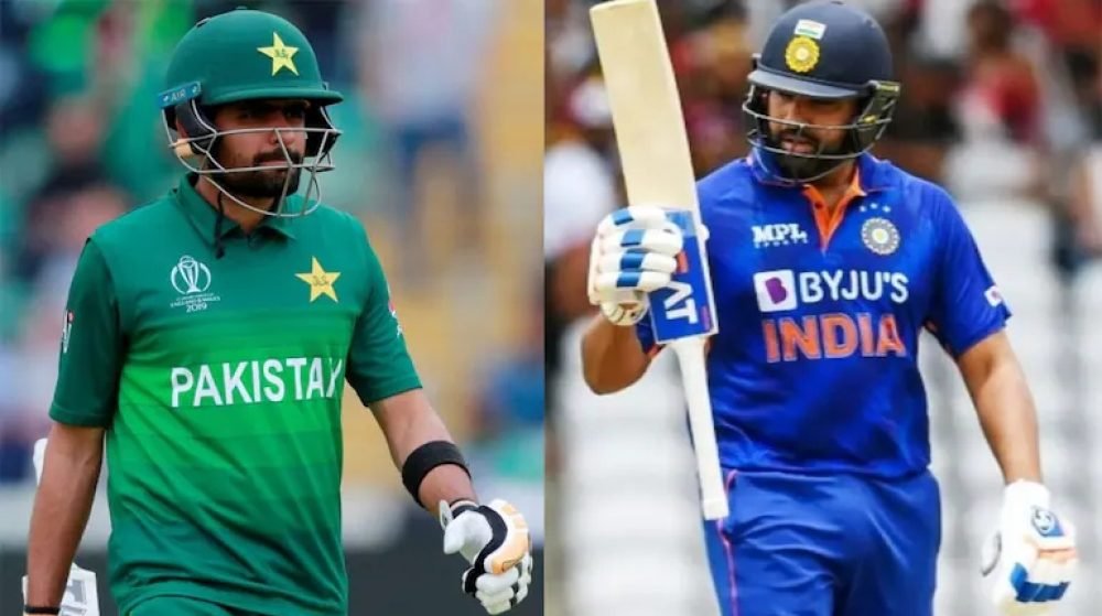 Cricketers Salary| SHRESHTH BHARAT