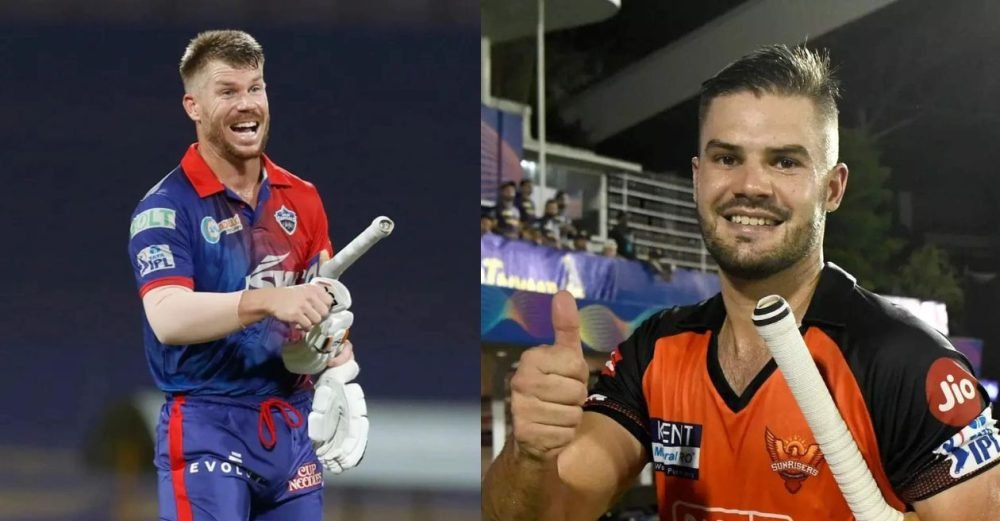 David-Warner-and-Aiden-Markram