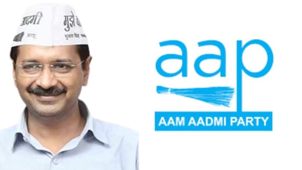 Delhi Vidhana Sabha election aam aadmi party took decision to contest election alone after meeting with mlas