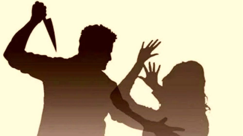 Dowry Murder| shreshth bharat