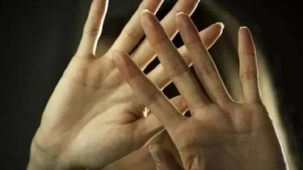 Father Raped His Daughter In Bijnor Father Raped His Daughter In Bijnor