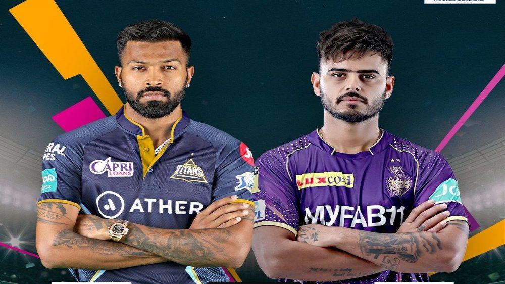 GT-vs-KKR