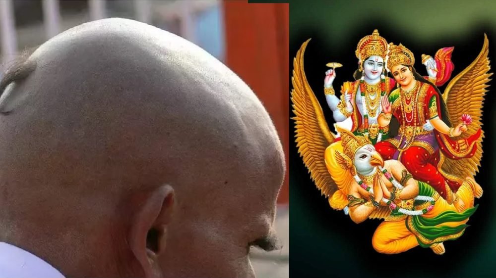 Garud puran | death | antim sanskar | mundan | shreshth bharat