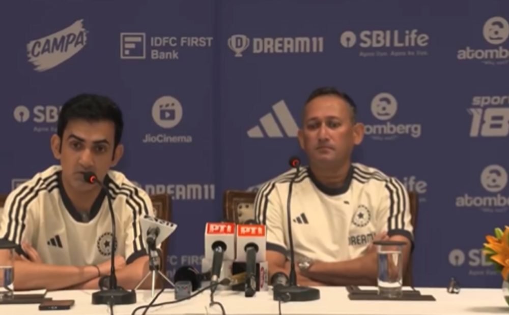 gautam-gambhir-india-coach-press-conference-sri-lanka-tour read here