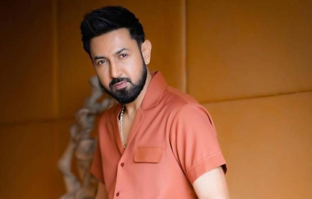 Gippy Grewal | SHRESHTH BHARAT